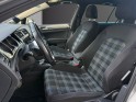 Volkswagen golf 1.4 tsi 204 hybride rechargeable dsg6 gte caméra de recul carplay attelage garantie 12 mois occasion...