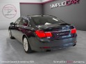 Bmw serie 7 f01 lci/f02 lci 750i xdrive exclusive a occasion simplicicar amiens  simplicicar simplicibike france