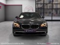Bmw serie 7 f01 lci/f02 lci 750i xdrive exclusive a occasion simplicicar amiens  simplicicar simplicibike france