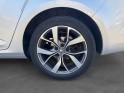 Renault megane iv estate tce 130 energy intens occasion simplicicar limoges  simplicicar simplicibike france