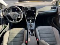 Volkswagen golf 1.5 tsi 150 evo bluemotion technology dsg7 carat toit ouvrant carplay virtual cockpit caméra de recul......