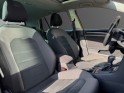 Volkswagen golf 1.5 tsi 150 evo bluemotion technology dsg7 carat toit ouvrant carplay virtual cockpit caméra de recul......