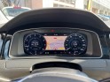 Volkswagen golf 1.5 tsi 150 evo bluemotion technology dsg7 carat toit ouvrant carplay virtual cockpit caméra de recul......