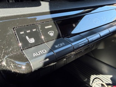 Toyota c-hr hybride my23 1.8l dynamic garantie constructeur apple carplay occasion simplicicar besanÇon simplicicar...