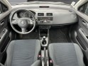 Suzuki swift ii 1.3 gl occasion osny simplicicar simplicibike france