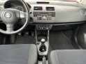 Suzuki swift ii 1.3 gl occasion osny simplicicar simplicibike france