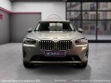 Bmw x3 g01 sdrive18d 150ch bva8 xline occasion simplicicar saint-jean simplicicar simplicibike france