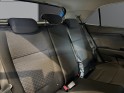 Kia rio 1.0 t-gdi 100 ch bvm6 active carplay caméra de recul garantie 12 mois occasion simplicicar saint-jean simplicicar...
