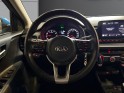 Kia rio 1.0 t-gdi 100 ch bvm6 active carplay caméra de recul garantie 12 mois occasion simplicicar saint-jean simplicicar...