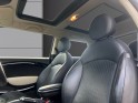 Mini hatch r56 d 112 ch cooper pack chili a toit ouvrant sièges chauffants garantie 12 mois occasion simplicicar colmar...