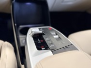 BMW d'occasion SERIE 2 ACTIVE TOURER ACTIVE TOURER 218I M SPORT DKG