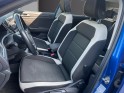 Volkswagen t-roc 1.5 tsi 150 evo start/stop dsg7 carat - toit panoramique ouvrant - virtual cockpit - carplay - garantie...