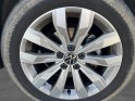 Volkswagen t-roc 1.5 tsi 150 evo start/stop dsg7 carat - toit panoramique ouvrant - virtual cockpit - carplay - garantie...