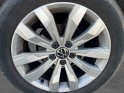 Volkswagen t-roc 1.5 tsi 150 evo start/stop dsg7 carat - toit panoramique ouvrant - virtual cockpit - carplay - garantie...