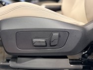 BMW d'occasion SERIE 2 ACTIVE TOURER ACTIVE TOURER 218I M SPORT DKG