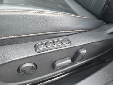 Cupra leon 1.4 e-hybrid 245 ch dsg6 vz occasion parc voitures beauvais simplicicar simplicibike france