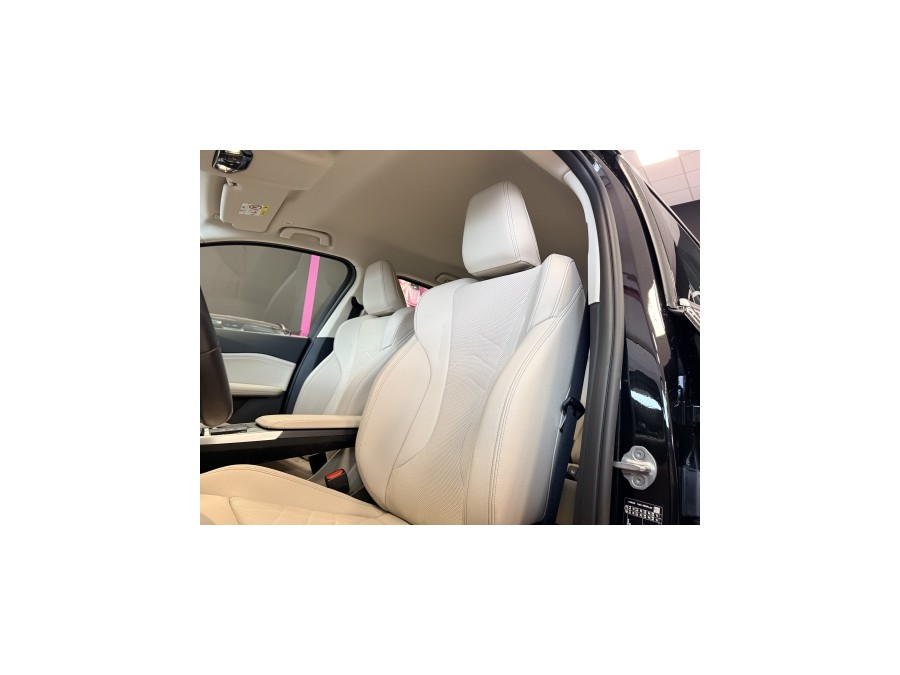 BMW d'occasion SERIE 2 ACTIVE TOURER ACTIVE TOURER 218I M SPORT DKG