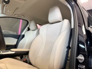 BMW d'occasion SERIE 2 ACTIVE TOURER ACTIVE TOURER 218I M SPORT DKG