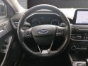 Ford focus sw active 1.0 ecoboost 125 ss active garantie 1 an occasion parc voitures beauvais simplicicar simplicibike france