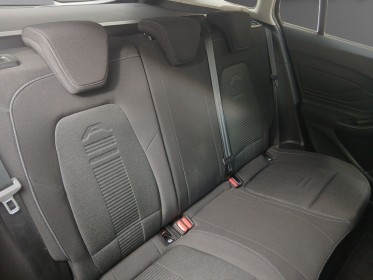 Ford focus sw active 1.0 ecoboost 125 ss active garantie 1 an occasion parc voitures beauvais simplicicar simplicibike france