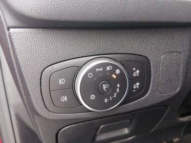 Ford focus sw active 1.0 ecoboost 125 ss active garantie 1 an occasion parc voitures beauvais simplicicar simplicibike france