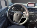 Opel mokka 1.6 cdti 136 ecoflex cosmo occasion  simplicicar nice - pfvauto simplicicar simplicibike france