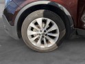 Opel mokka 1.6 cdti 136 ecoflex cosmo occasion  simplicicar nice - pfvauto simplicicar simplicibike france