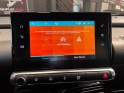 Citroen c4 cactus business 110 ss bvm6 feel business -- garantie 12 mois -- occasion  simplicicar aix les bains simplicicar...
