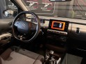 Citroen c4 cactus business 110 ss bvm6 feel business -- garantie 12 mois -- occasion  simplicicar aix les bains simplicicar...