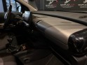 Citroen c4 cactus business 110 ss bvm6 feel business -- garantie 12 mois -- occasion  simplicicar aix les bains simplicicar...