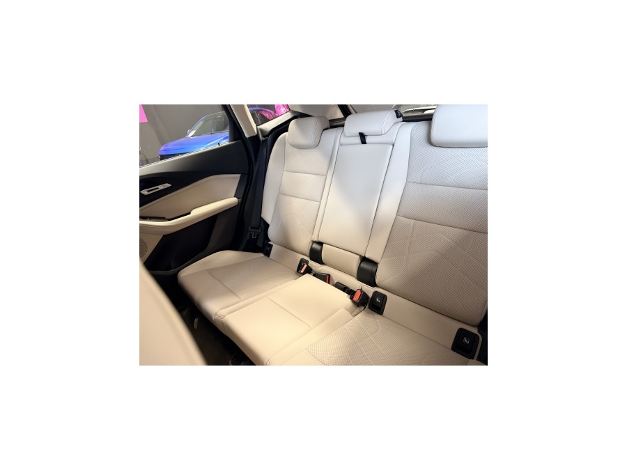 BMW d'occasion SERIE 2 ACTIVE TOURER ACTIVE TOURER 218I M SPORT DKG