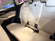 BMW d'occasion SERIE 2 ACTIVE TOURER ACTIVE TOURER 218I M SPORT DKG