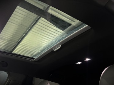 Audi s3 sportback 2.0 tfsi 310 s tronic 7 quattro occasion simplicicar magny-en-vexin simplicicar simplicibike france