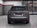 Peugeot 2008 bluehdi 130 ss eat8 allure pack occasion simplicicar pau simplicicar simplicibike france