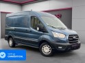 Ford transit fourgon gn t330 l2h2 2.0 ecoblue 170 ss bva trend business occasion parc voitures beauvais simplicicar...
