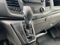 Ford transit fourgon gn t330 l2h2 2.0 ecoblue 170 ss bva trend business occasion parc voitures beauvais simplicicar...