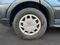 Ford transit fourgon gn t330 l2h2 2.0 ecoblue 170 ss bva trend business occasion parc voitures beauvais simplicicar...
