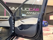 BMW d'occasion SERIE 2 ACTIVE TOURER ACTIVE TOURER 218I M SPORT DKG