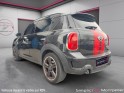 Mini countryman r60 d 143ch cooper s a garantie 12 mois occasion montpellier (34) simplicicar simplicibike france