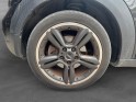 Mini countryman r60 d 143ch cooper s a garantie 12 mois occasion montpellier (34) simplicicar simplicibike france