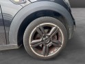 Mini countryman r60 d 143ch cooper s a garantie 12 mois occasion montpellier (34) simplicicar simplicibike france