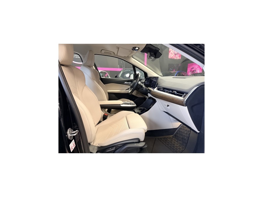 BMW d'occasion SERIE 2 ACTIVE TOURER ACTIVE TOURER 218I M SPORT DKG