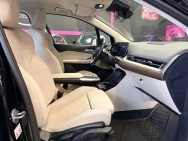 BMW d'occasion SERIE 2 ACTIVE TOURER ACTIVE TOURER 218I M SPORT DKG