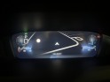 Peugeot 308 130ch eat8 allure pack suivi peugeot carplay caméra 360° acc i-cockpit garantie 12 mois occasion simplicicar...
