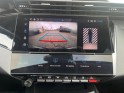 Peugeot 308 130ch eat8 allure pack suivi peugeot carplay caméra 360° acc i-cockpit garantie 12 mois occasion simplicicar...