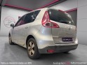 Renault scenic iii dci 110ch fap eco2 alyum euro 5 garantie 12 mois occasion montpellier (34) simplicicar simplicibike france