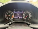 Jeep renegade 1.6 l multijet 120 ch bvr6 limited - camera de recul - attelage - kit main libre bluetooth - garantie 12 mois...