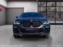 Bmw x6 g06 xdrive40i 340 ch bva8 m sport occasion simplicicar grenoble simplicicar simplicibike france