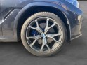 Bmw x6 g06 xdrive40i 340 ch bva8 m sport occasion simplicicar grenoble simplicicar simplicibike france