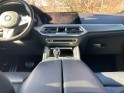 Bmw x6 g06 xdrive40i 340 ch bva8 m sport occasion simplicicar grenoble simplicicar simplicibike france